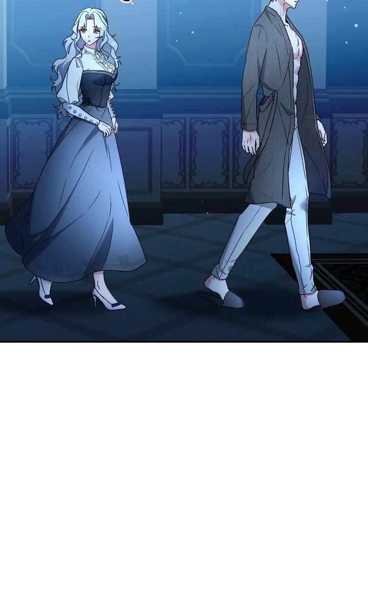 Read Scars in Your Name chapter 35.1 image 33 on Lezhin