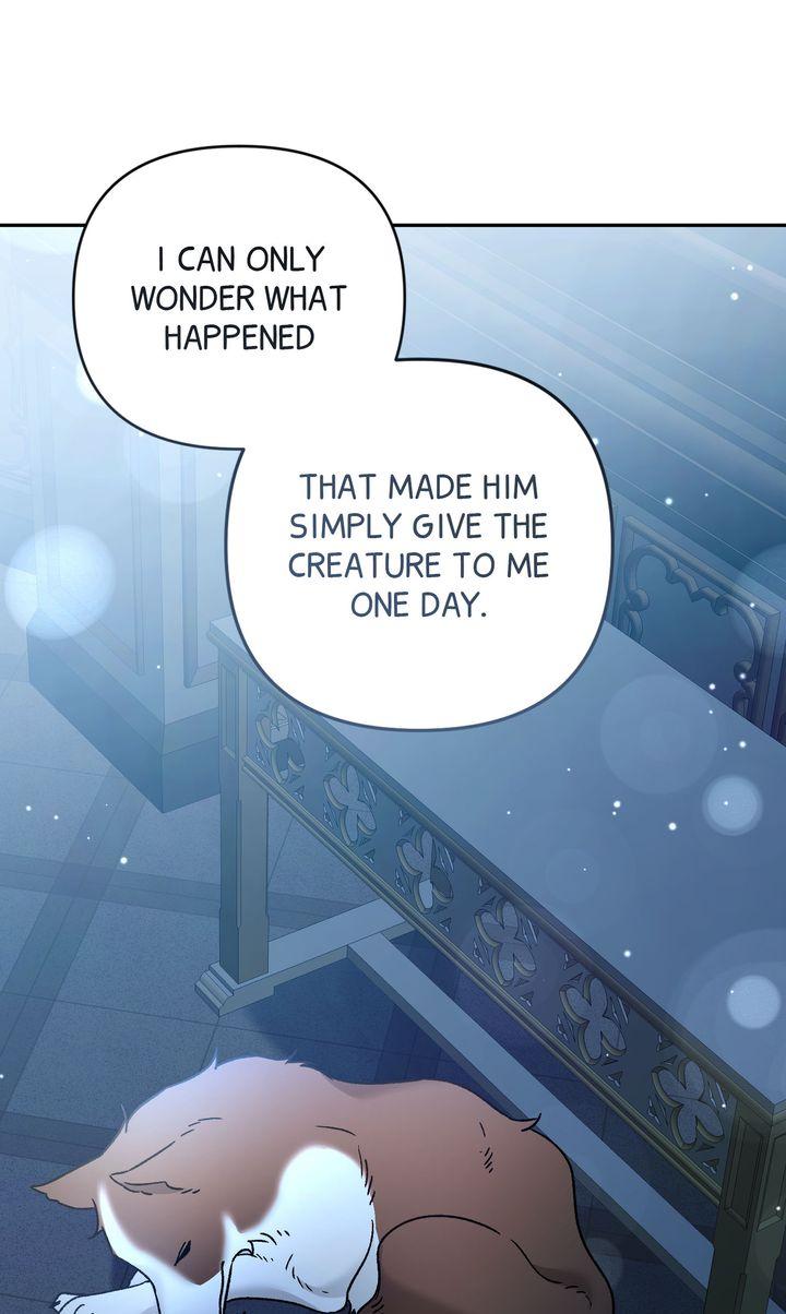 Read Scars in Your Name chapter 35.1 image 34 on Lezhin