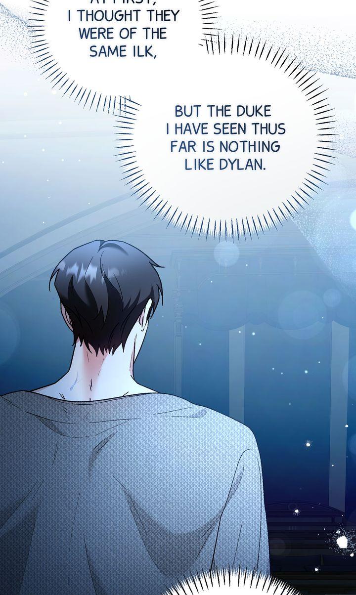 Read Scars in Your Name chapter 35.1 image 38 on Lezhin