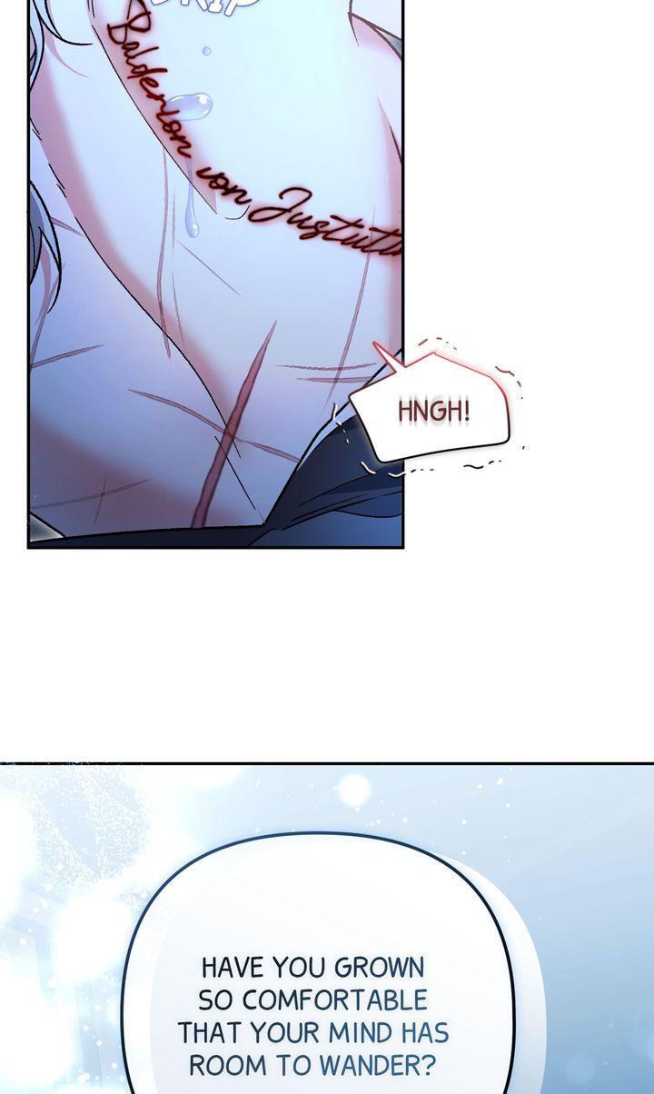 Read Scars in Your Name chapter 35.1 image 43 on Lezhin