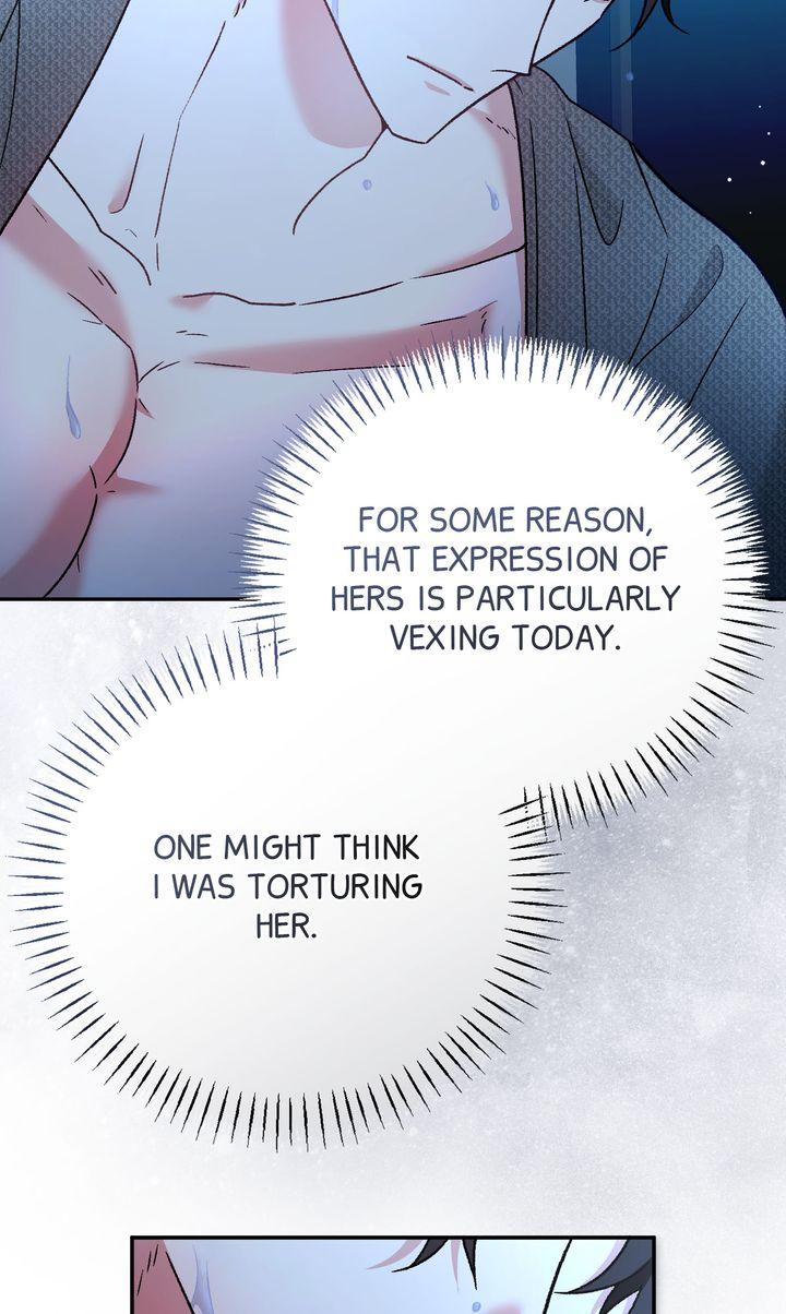 Read Scars in Your Name chapter 35.1 image 48 on Lezhin