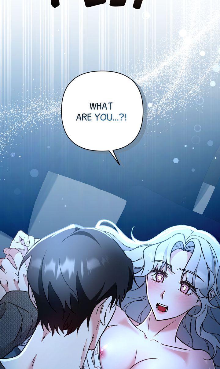 Read Scars in Your Name chapter 35.1 image 51 on Lezhin