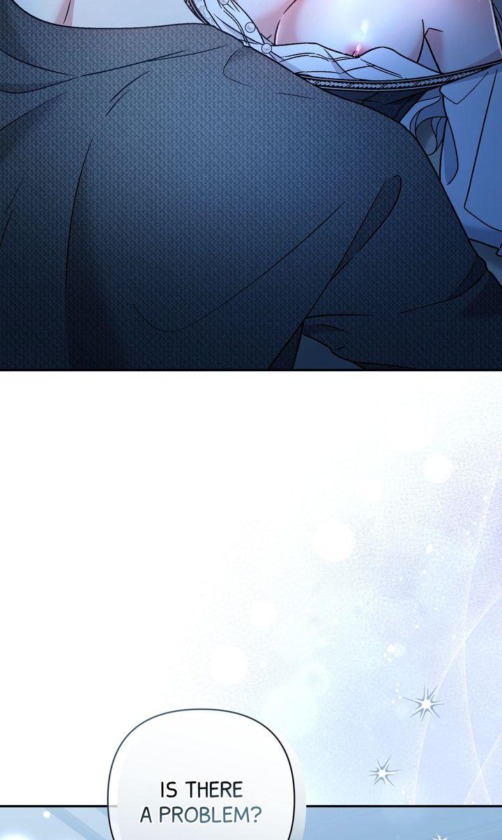 Read Scars in Your Name chapter 35.1 image 52 on Lezhin