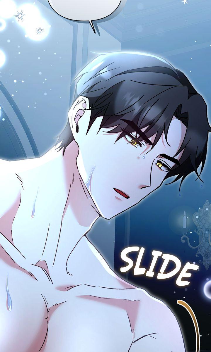 Read Scars in Your Name chapter 35.1 image 53 on Lezhin