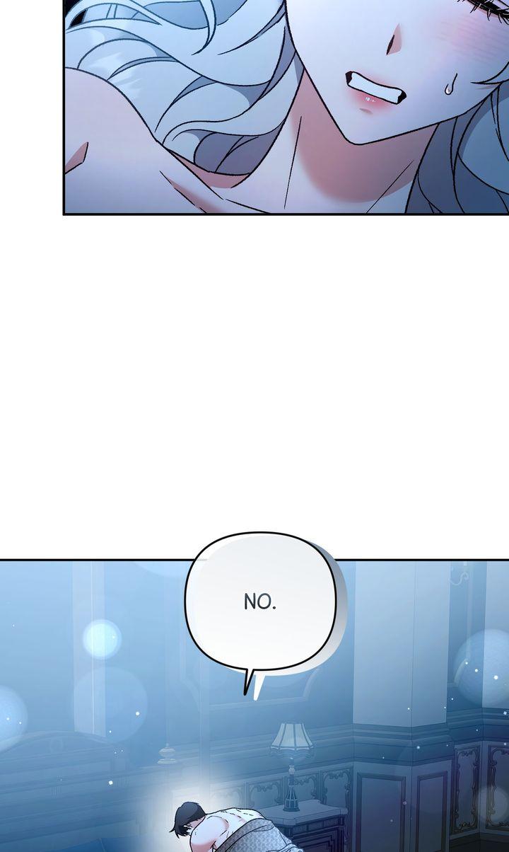 Read Scars in Your Name chapter 35.1 image 55 on Lezhin