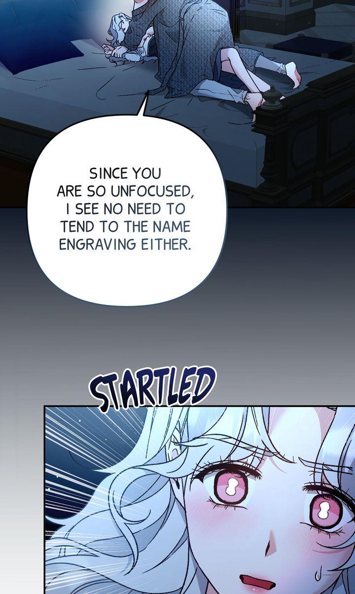 Read Scars in Your Name chapter 35.1 image 56 on Lezhin