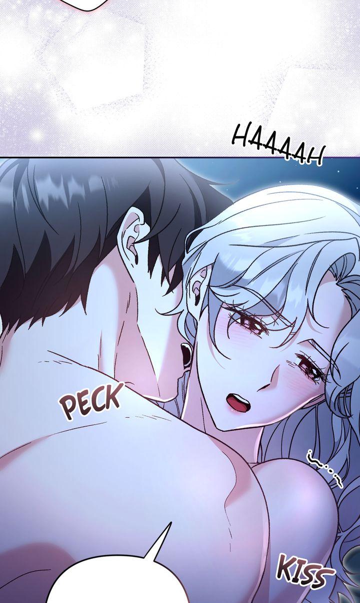 Read Scars in Your Name chapter 35.1 image 60 on Lezhin