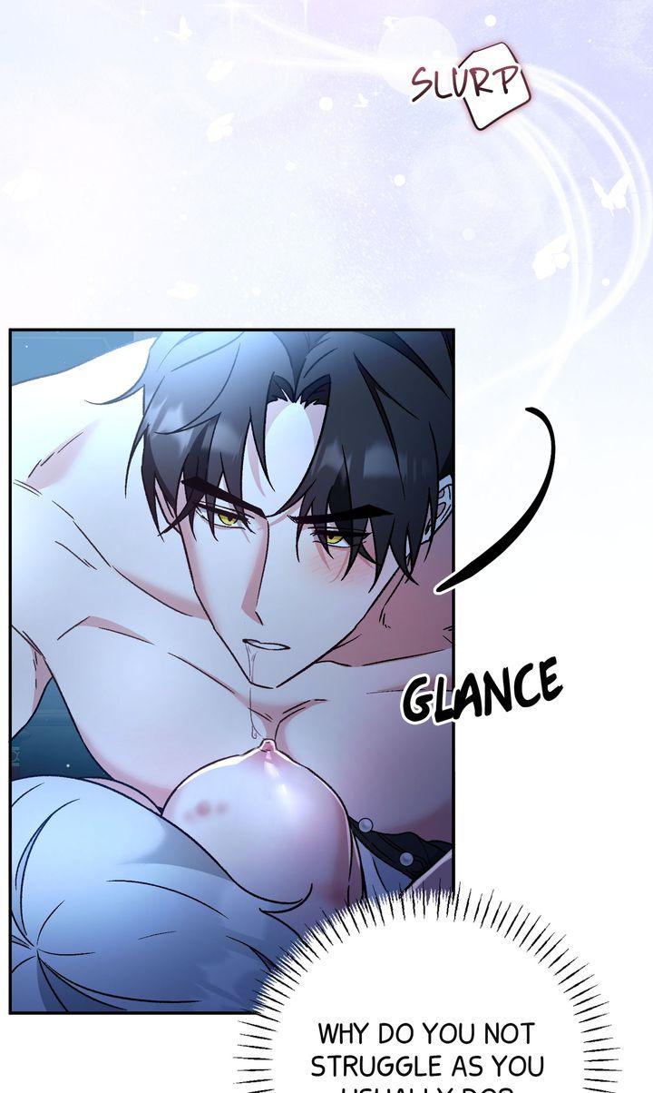Read Scars in Your Name chapter 35.1 image 65 on Lezhin
