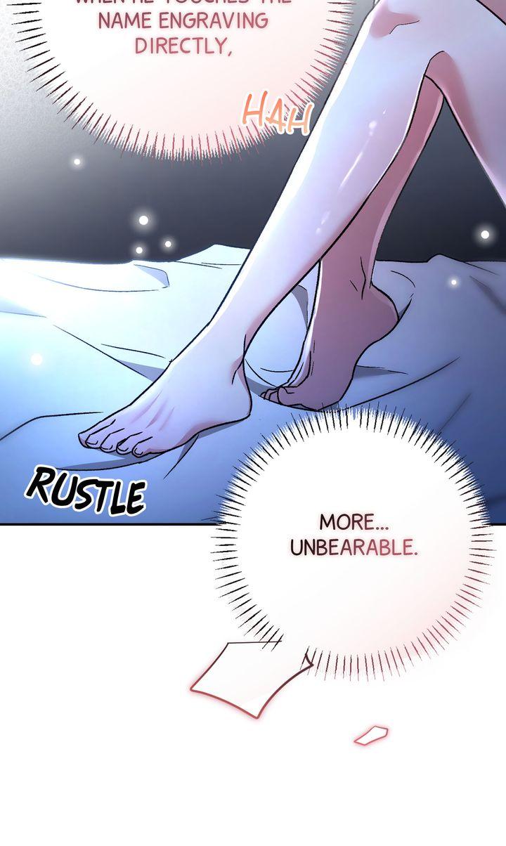Read Scars in Your Name chapter 35.1 image 68 on Lezhin