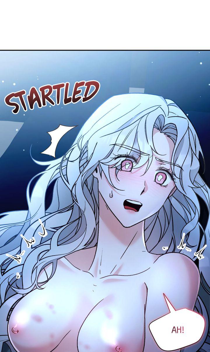 Read Scars in Your Name chapter 35.1 image 70 on Lezhin