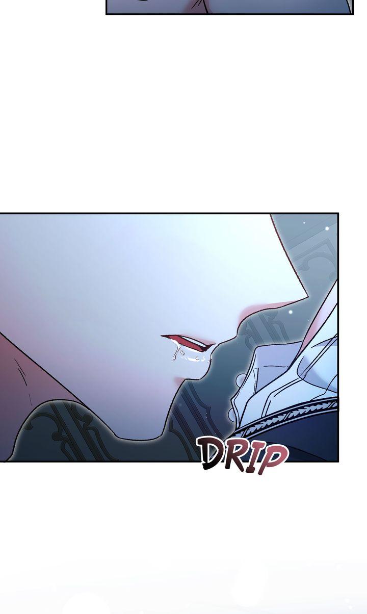 Read Scars in Your Name chapter 35.1 image 72 on Lezhin