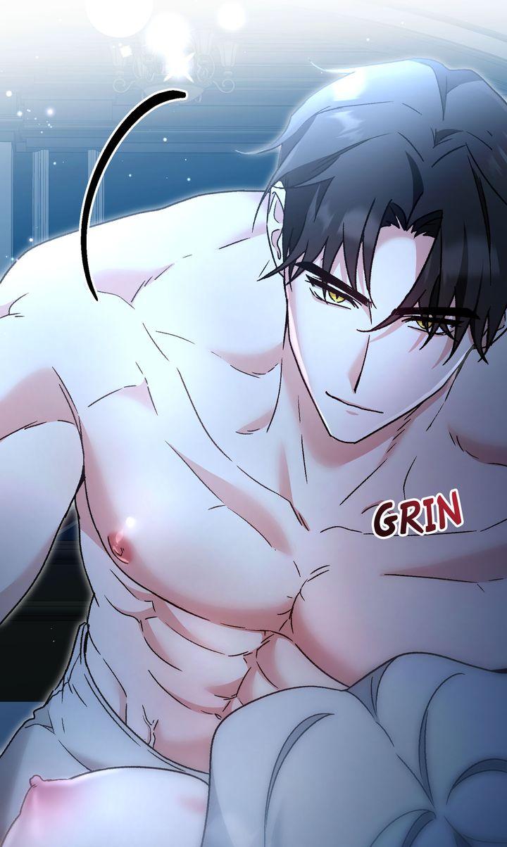 Read Scars in Your Name chapter 35.1 image 73 on Lezhin