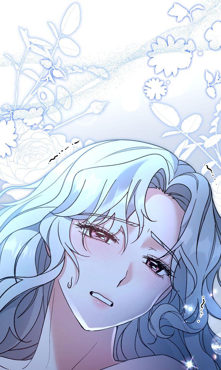 Read Scars in Your Name chapter 35.1 image 76 on Lezhin
