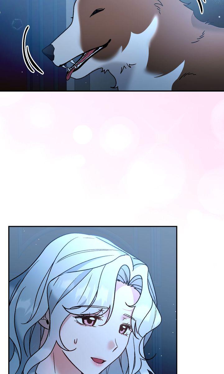 Read Scars in Your Name chapter 35.1 image 8 on Lezhin