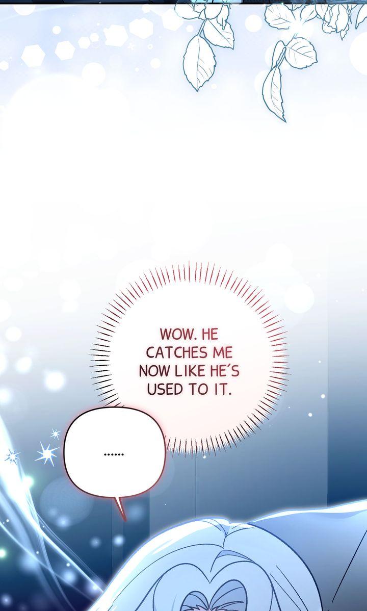 Read Scars in Your Name chapter 35.2 image 16 on Lezhin