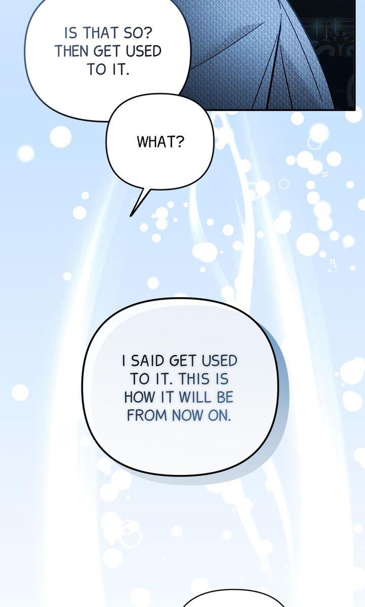 Read Scars in Your Name chapter 35.2 image 21 on Lezhin