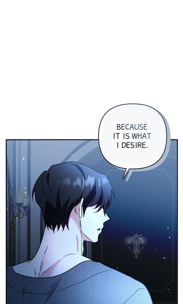 Read Scars in Your Name chapter 35.2 image 23 on Lezhin