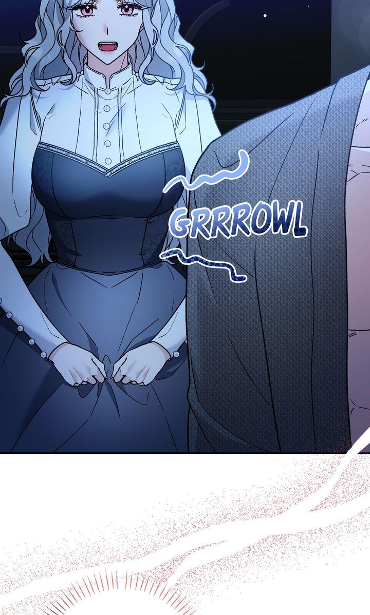 Read Scars in Your Name chapter 35.2 image 25 on Lezhin