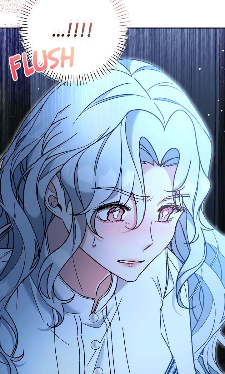 Read Scars in Your Name chapter 35.2 image 26 on Lezhin
