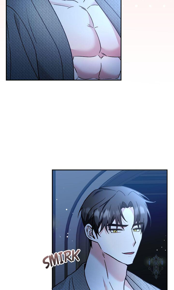 Read Scars in Your Name chapter 35.2 image 28 on Lezhin