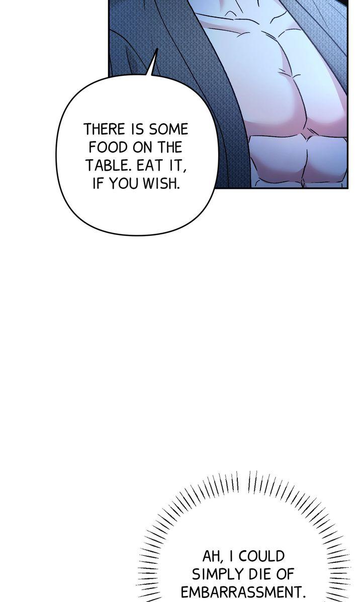 Read Scars in Your Name chapter 35.2 image 29 on Lezhin