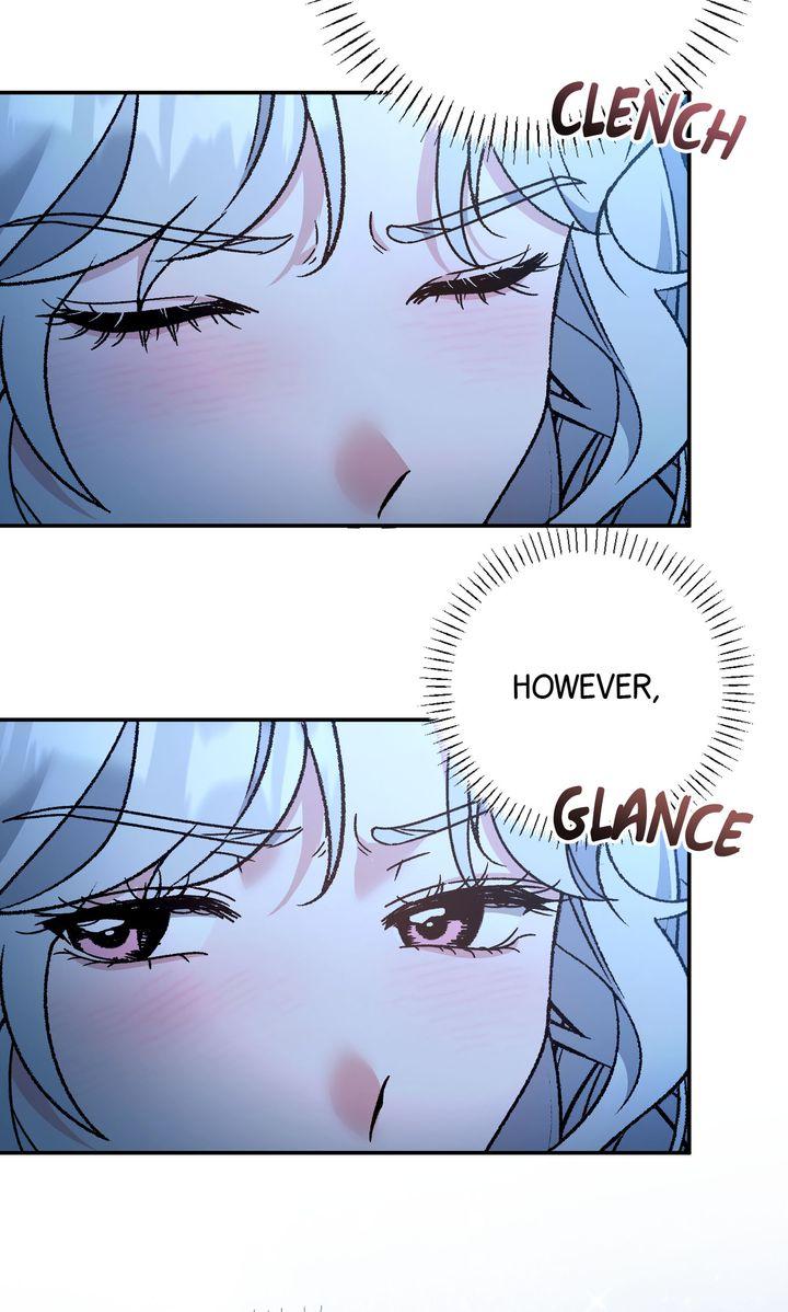 Read Scars in Your Name chapter 35.2 image 30 on Lezhin