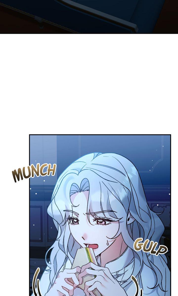 Read Scars in Your Name chapter 35.2 image 34 on Lezhin