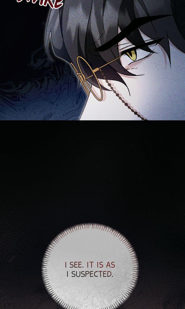 Read Scars in Your Name chapter 35.2 image 43 on Lezhin