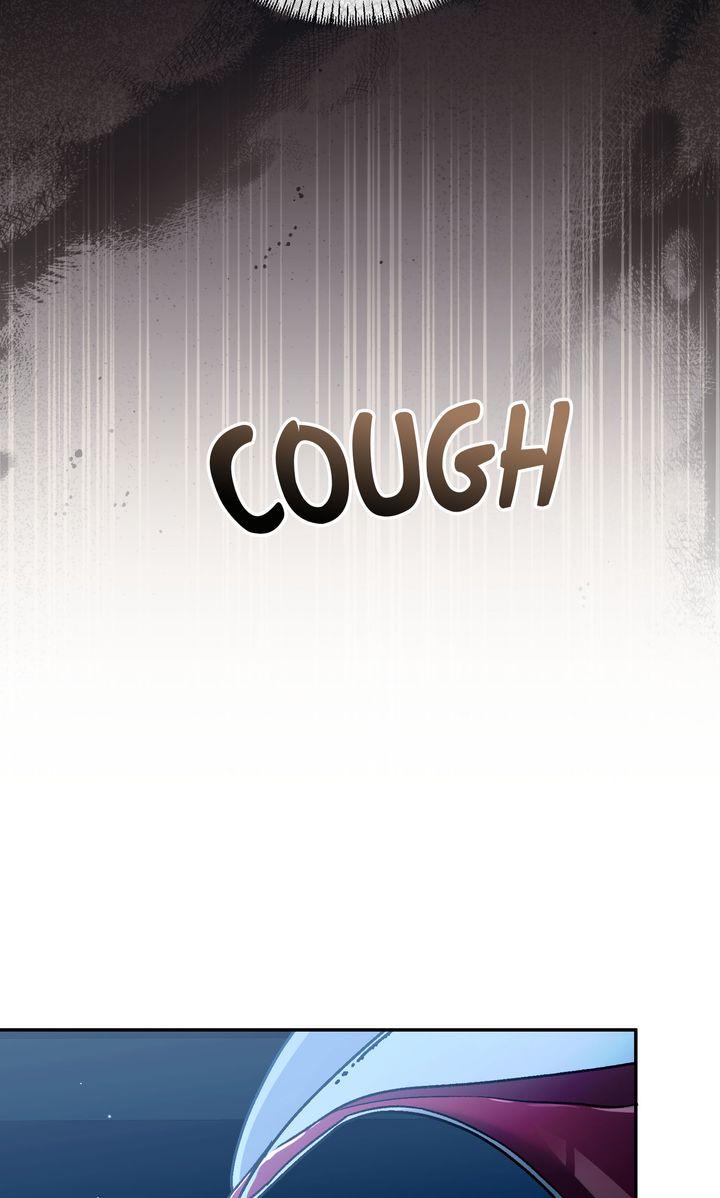 Read Scars in Your Name chapter 35.2 image 44 on Lezhin