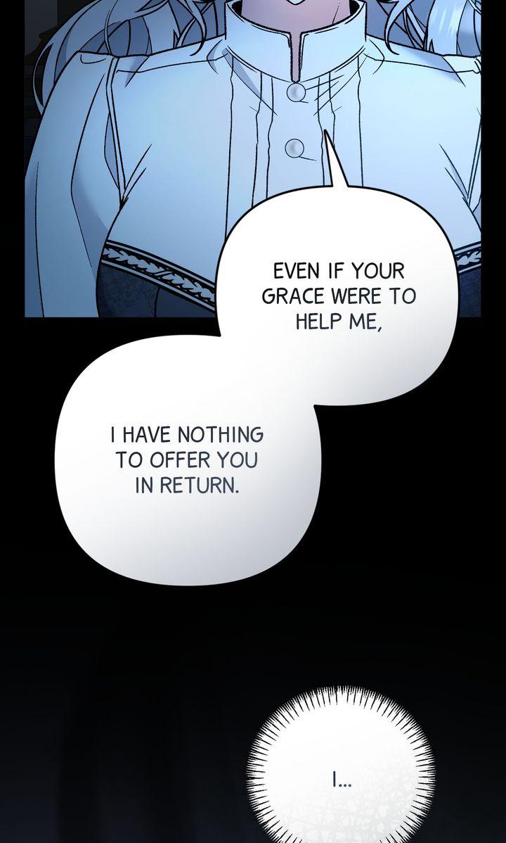 Read Scars in Your Name chapter 35.2 image 53 on Lezhin