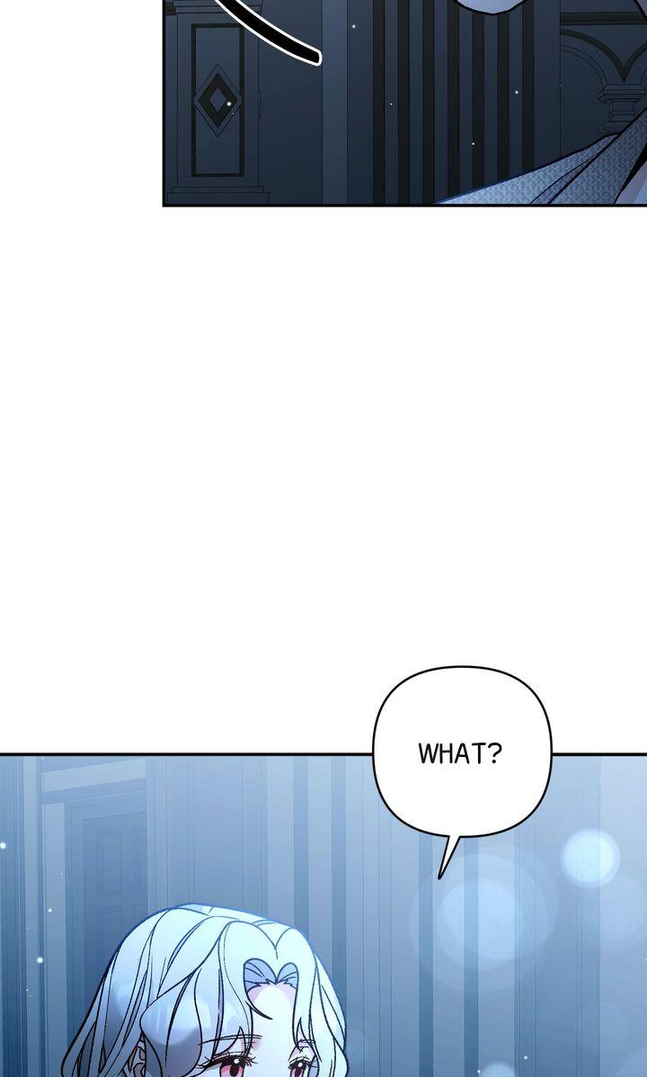 Read Scars in Your Name chapter 35.2 image 56 on Lezhin