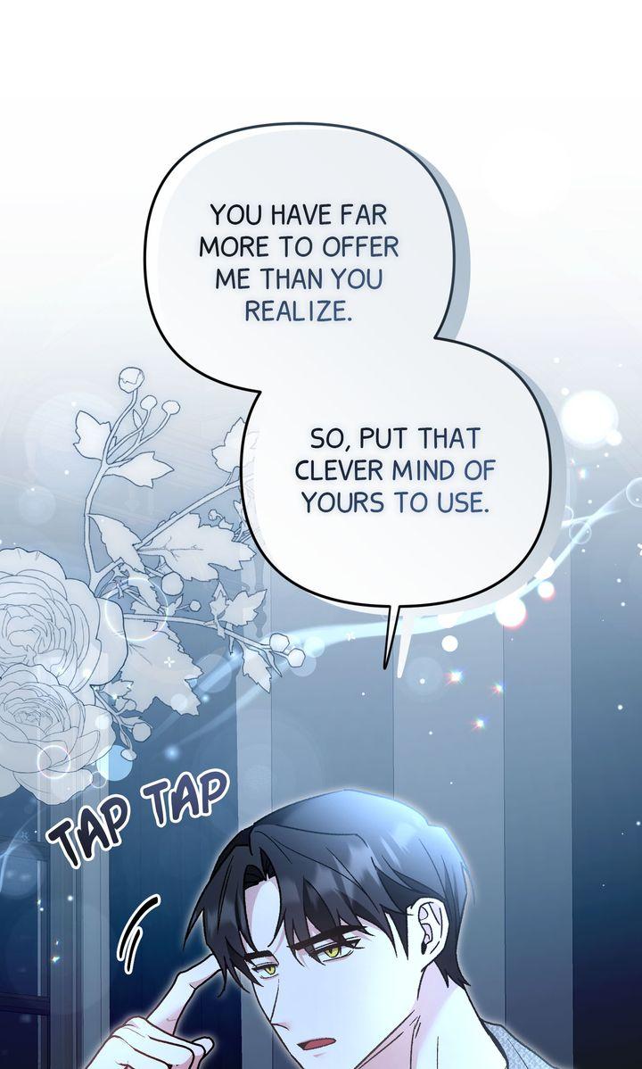 Read Scars in Your Name chapter 35.2 image 58 on Lezhin