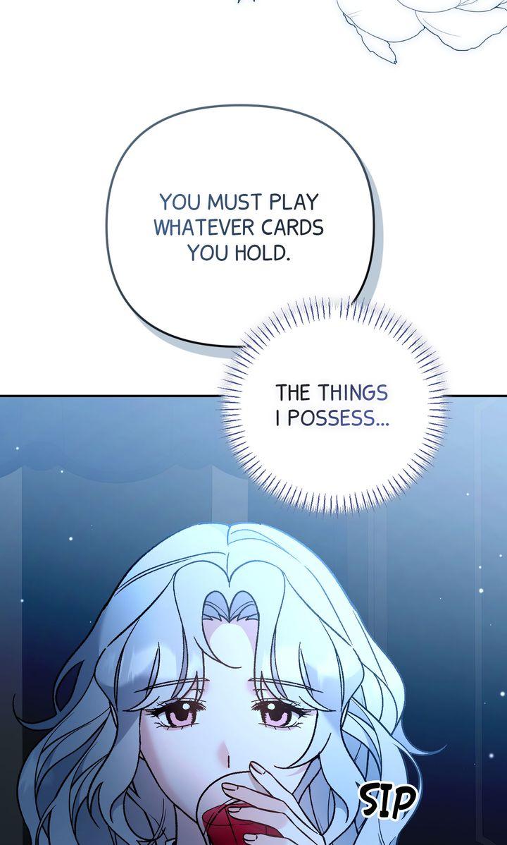 Read Scars in Your Name chapter 35.2 image 60 on Lezhin