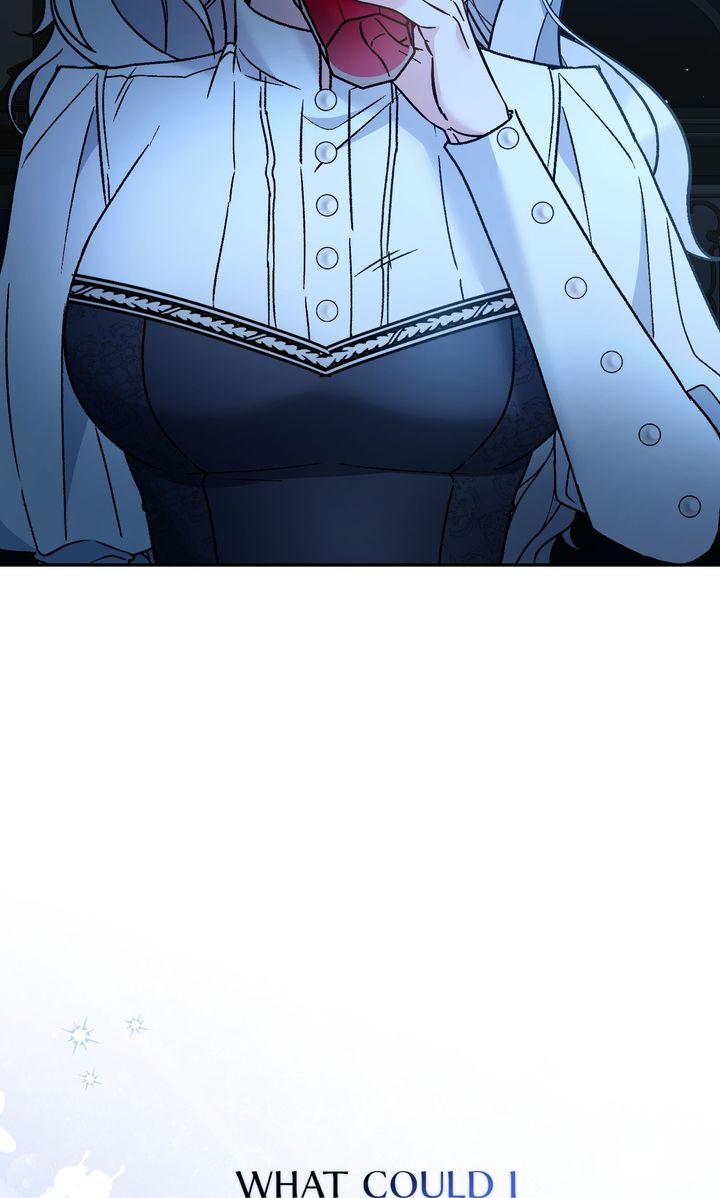 Read Scars in Your Name chapter 35.2 image 61 on Lezhin