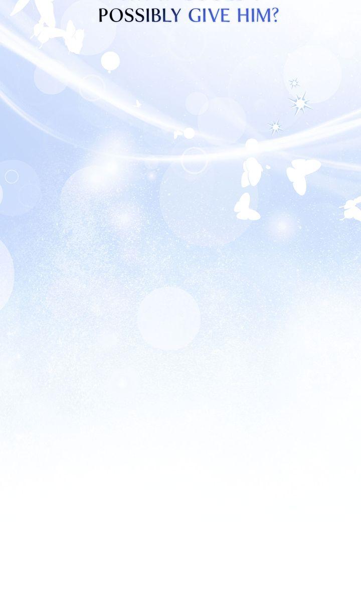 Read Scars in Your Name chapter 35.2 image 62 on Lezhin