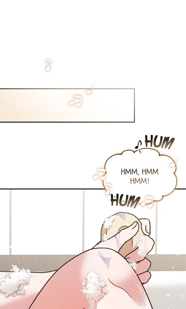 Read Scars in Your Name chapter 35.2 image 63 on Lezhin