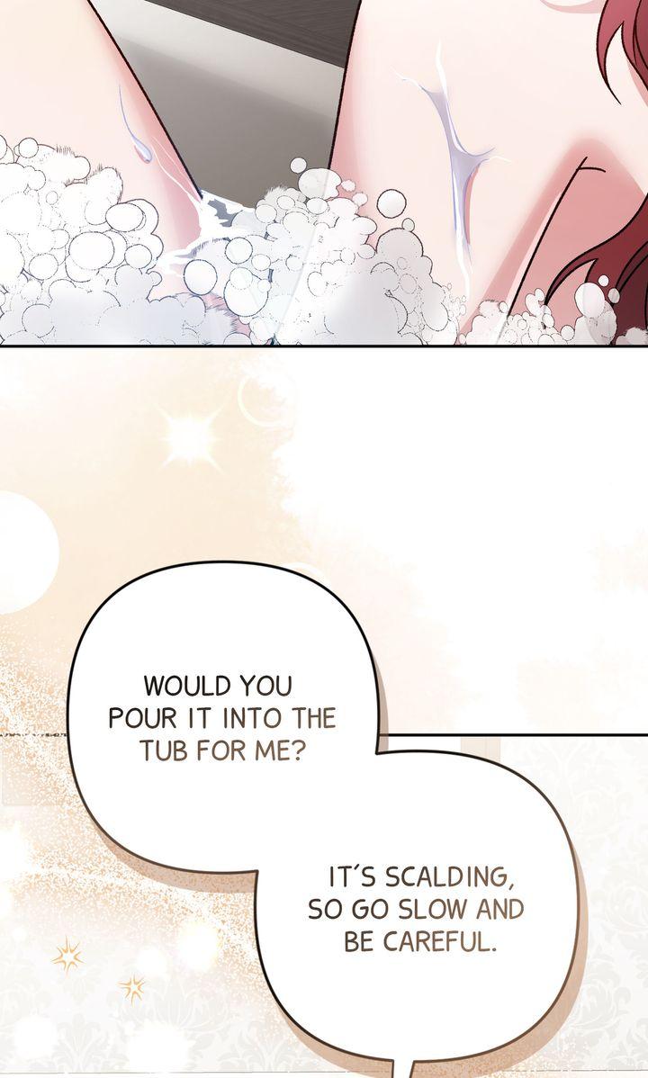 Read Scars in Your Name chapter 35.2 image 66 on Lezhin