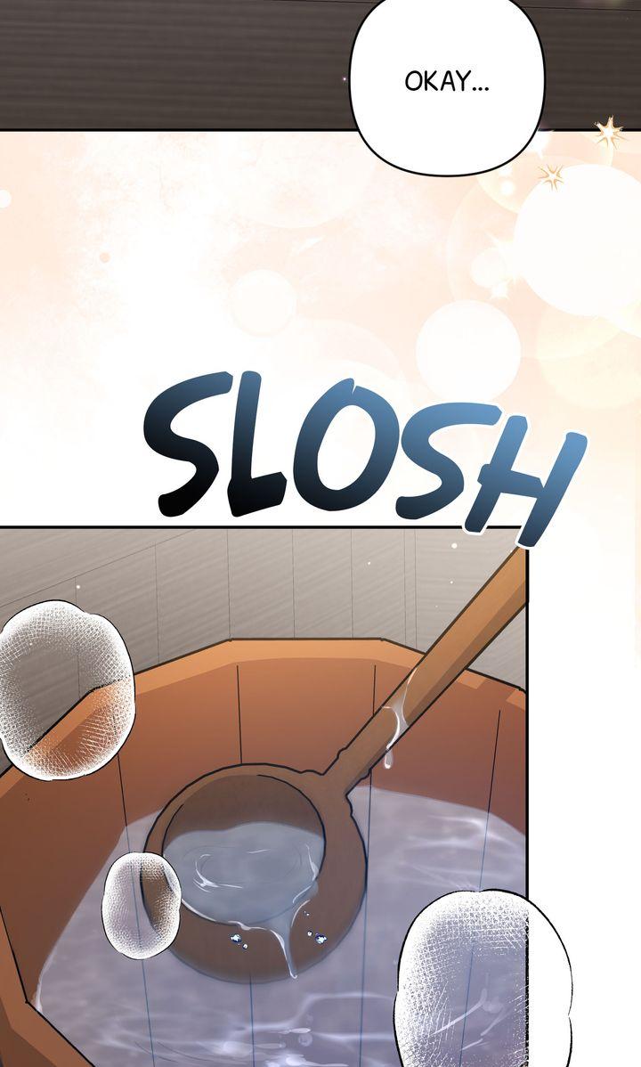 Read Scars in Your Name chapter 35.2 image 68 on Lezhin
