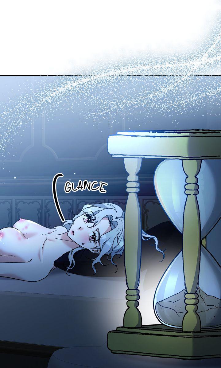 Read Scars in Your Name chapter 35.2 image 7 on Lezhin