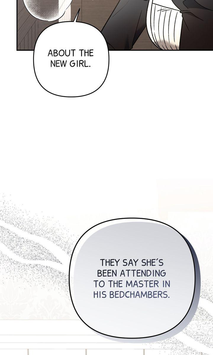 Read Scars in Your Name chapter 35.2 image 70 on Lezhin