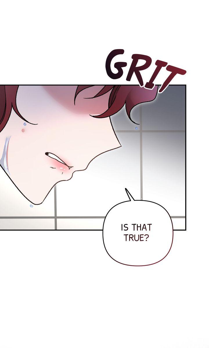 Read Scars in Your Name chapter 35.2 image 72 on Lezhin