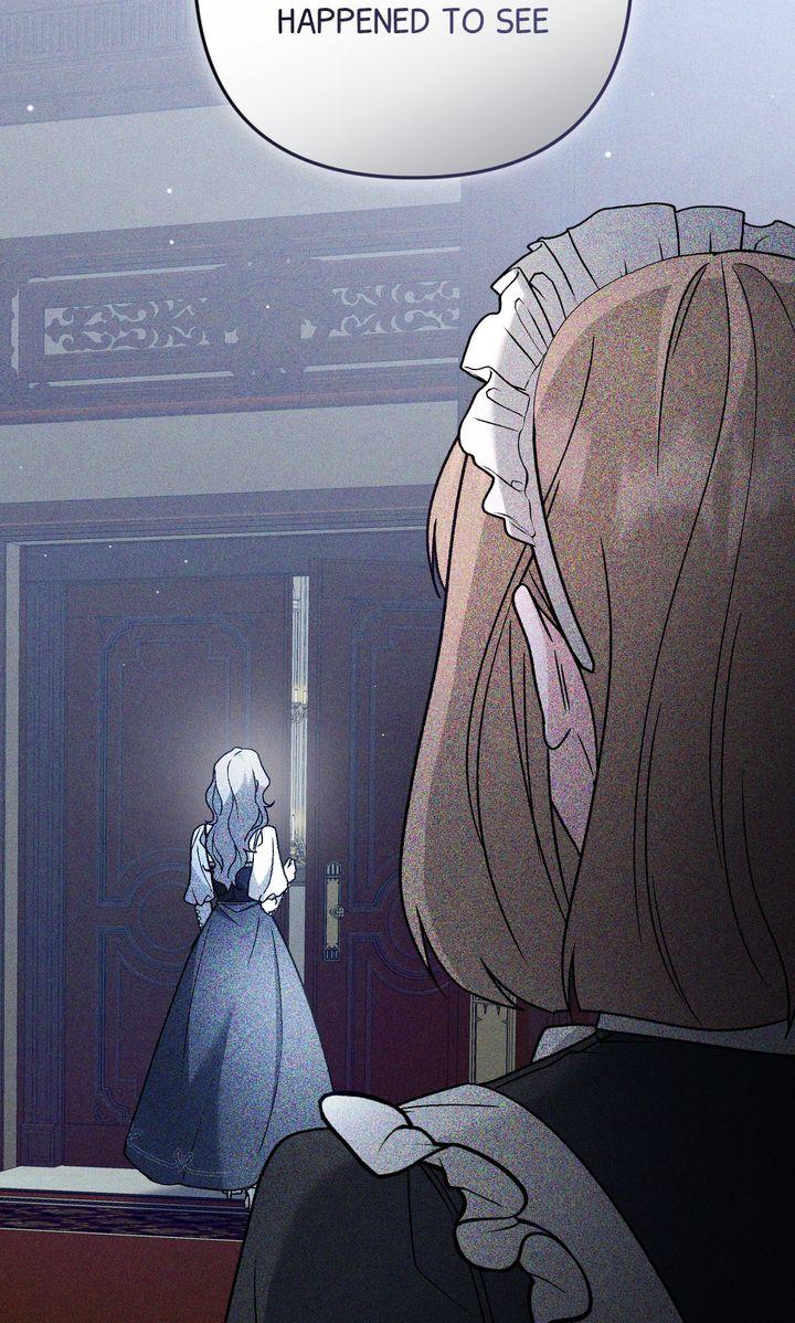 Read Scars in Your Name chapter 35.2 image 74 on Lezhin