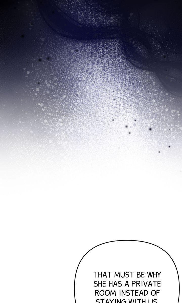 Read Scars in Your Name chapter 35.2 image 76 on Lezhin