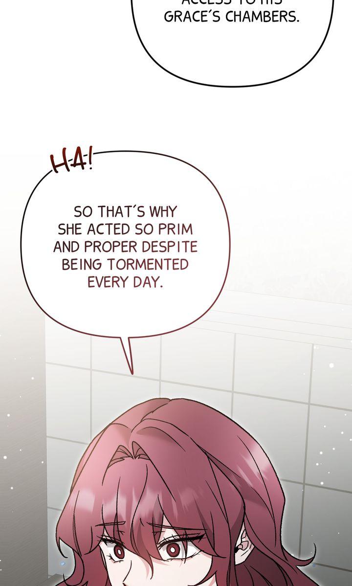Read Scars in Your Name chapter 35.2 image 78 on Lezhin