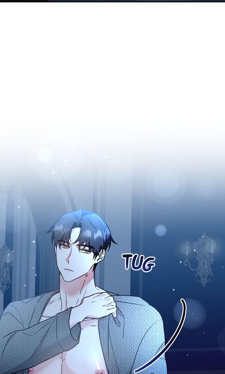 Read Scars in Your Name chapter 35.2 image 8 on Lezhin