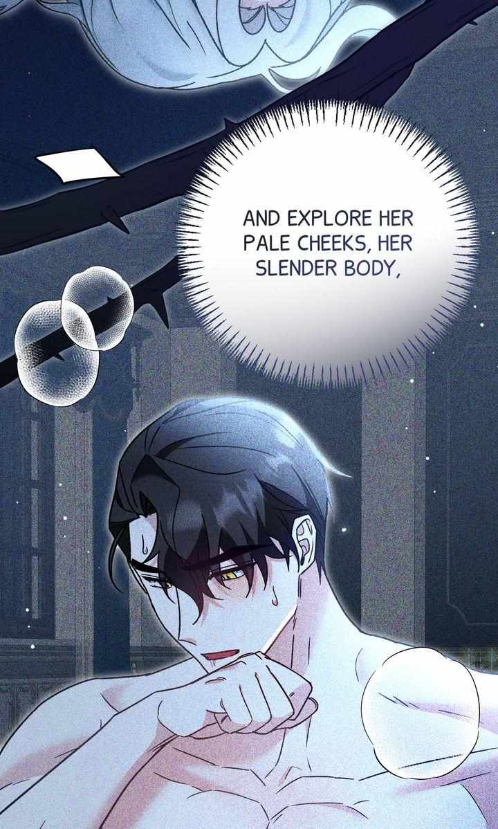 Read Scars in Your Name chapter 35.2 image 83 on Lezhin