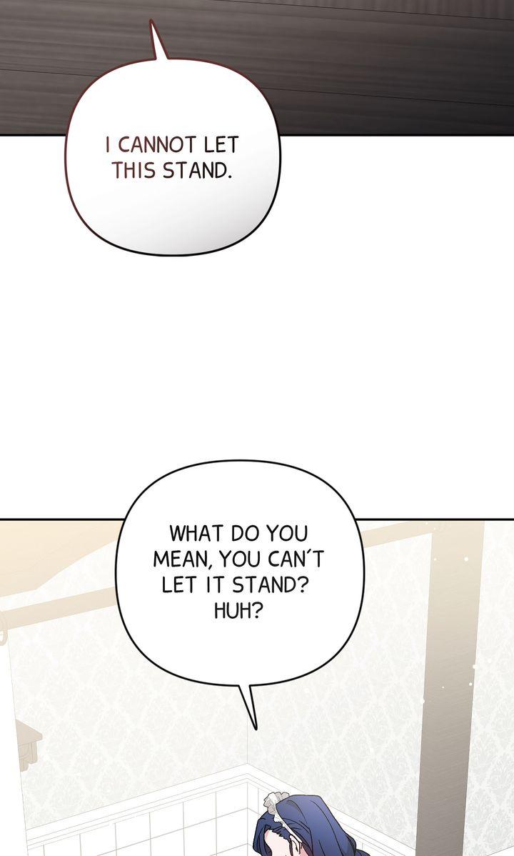 Read Scars in Your Name chapter 35.2 image 86 on Lezhin
