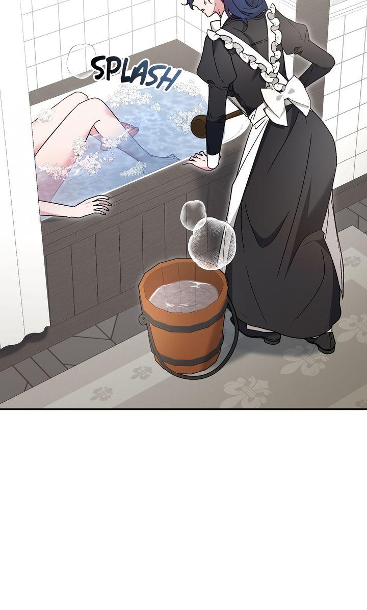 Read Scars in Your Name chapter 35.2 image 87 on Lezhin