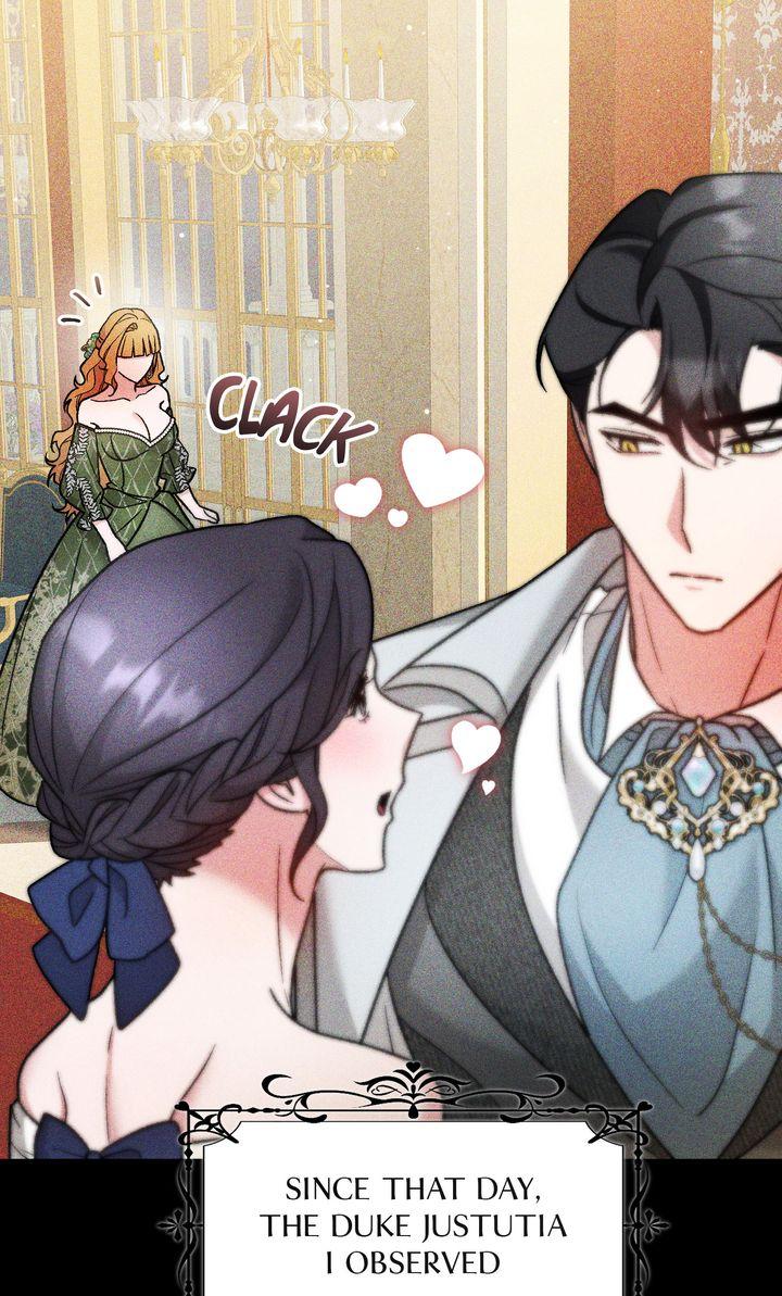 Read Scars in Your Name chapter 35.7 image 19 on Lezhin
