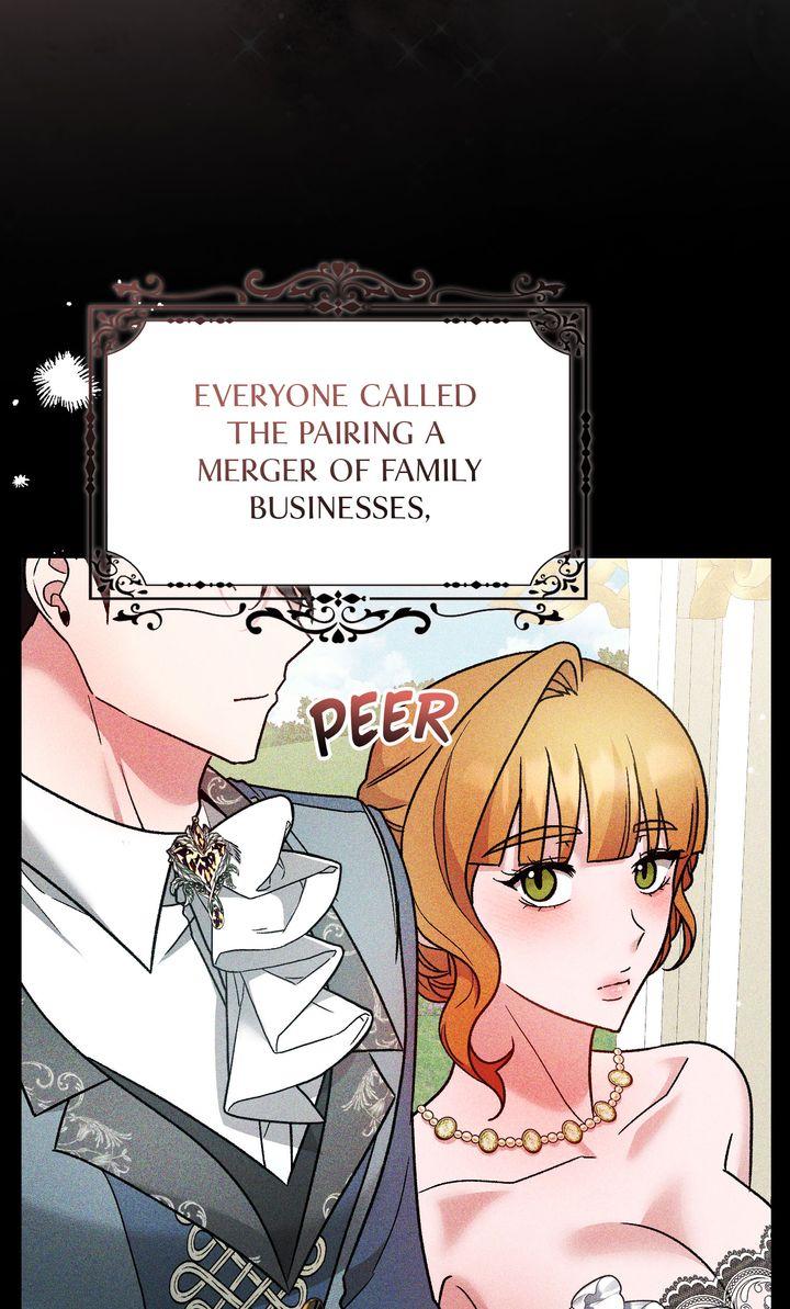 Read Scars in Your Name chapter 35.7 image 2 on Lezhin